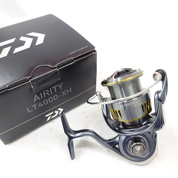 ２３エアリティＬＴ４０００－ＸＴ